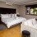 Kleinplasie Lodge - 204470