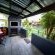 Kleinplasie Lodge - 204471