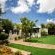 Kleinplasie Lodge - 204472