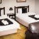Kleinplasie Lodge - 204473