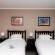 Kleinplasie Lodge - 204474