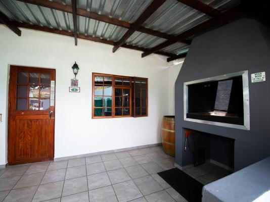 Room image 13