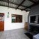 Kleinplasie Lodge - 204475