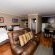 Kleinplasie Lodge - 204476