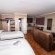 Kleinplasie Lodge - 204477