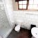 Kleinplasie Lodge - 204478