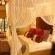 Woodall Country House & Spa