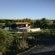 Teri-Lemveli Lodge - 204480