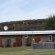 Teri-Lemveli Lodge - 204481