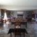 Teri-Lemveli Lodge - 204483
