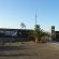 Teri-Lemveli Lodge - 204485