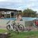 Teri-Lemveli Lodge - 204486