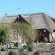 Teri-Lemveli Lodge - 204487