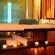 Woodall Country House & Spa