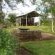 Teri-Lemveli Lodge - 204490