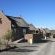 Teri-Lemveli Lodge - 204491