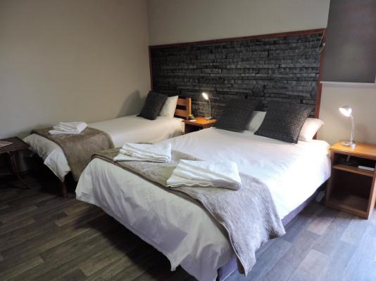 Room image 1
