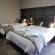 Teri-Lemveli Lodge - 204492