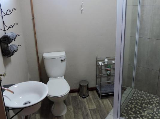 Room image 2