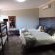 Teri-Lemveli Lodge - 204494
