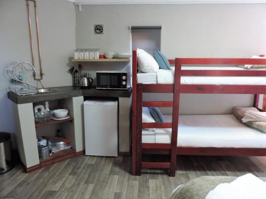 Room image 4