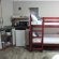 Teri-Lemveli Lodge - 204495