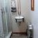 Teri-Lemveli Lodge - 204496