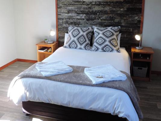 Room image 3