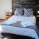 Teri-Lemveli Lodge - 204498