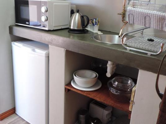 Room image 4