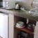 Teri-Lemveli Lodge - 204499
