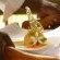 Woodall Country House & Spa
