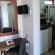 Teri-Lemveli Lodge - 204500