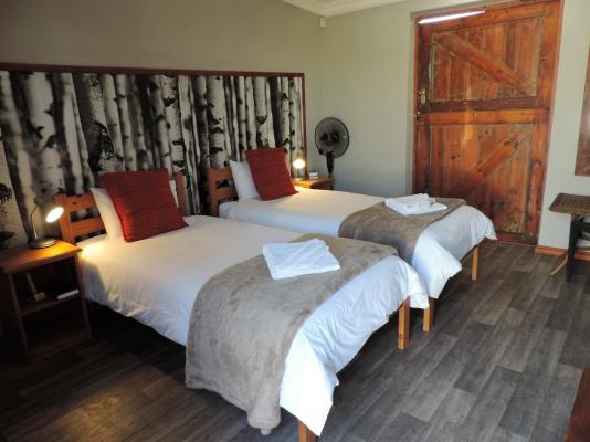 Room image 2