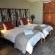 Teri-Lemveli Lodge - 204501