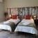 Teri-Lemveli Lodge - 204502