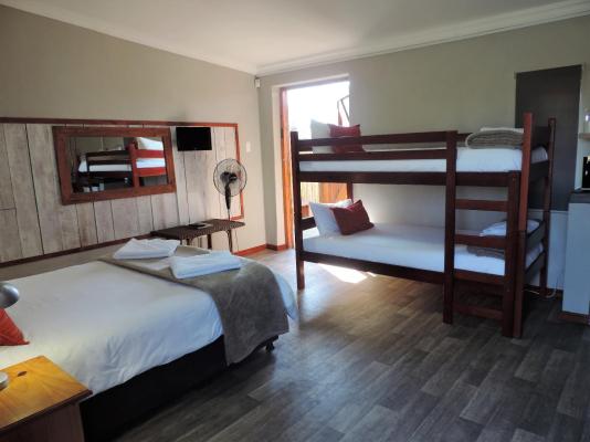 Room image 1