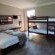 Teri-Lemveli Lodge - 204504