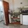 Teri-Lemveli Lodge - 204505