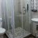 Teri-Lemveli Lodge - 204506