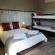 Teri-Lemveli Lodge - 204507