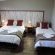Teri-Lemveli Lodge - 204509