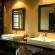 Woodall Country House & Spa
