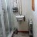Teri-Lemveli Lodge - 204510