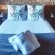 Teri-Lemveli Lodge - 204512