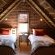 Teri-Lemveli Lodge - 204513