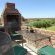 Teri-Lemveli Lodge - 204514