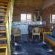 Teri-Lemveli Lodge - 204516