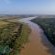 17 Manzini Holiday Resort - 204517