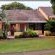 17 Manzini Holiday Resort - 204518